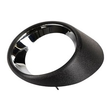 cornice fendinebbia 500