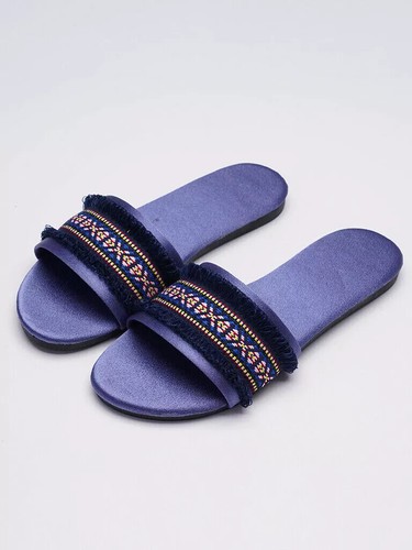 Eleganti sandali donna - donna, sabot