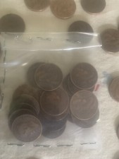 Monete Da Collezione Completa