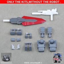 TIM STUDIO Kit Aggiornamento