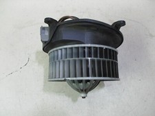 A2308216451 BOSCH VENTOLA RISCALDAMENTO ABITACOLO MERCEDES-BENZ E W211 ANNO 2007