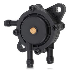 Pompa carburante gasolio per