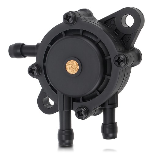 Pompa carburante gasolio - , per