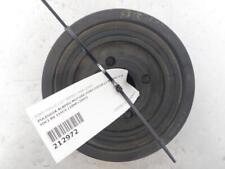 PULEGGIA ALBERO MOTORE FORD FOCUS (1°SERIE) 1.8 TDCI 8V 115CV (1998>2005)