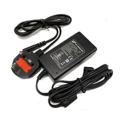 Alimentatore 12v adattatore - 12v,