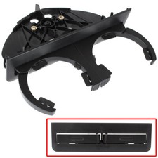 PORTABICCHIERI PORTABEVANDE