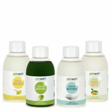 winwinCLEAN fresh AIR SET I