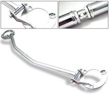 Barra duomi superiore BMW