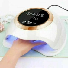 Lampada Led UV Automatica