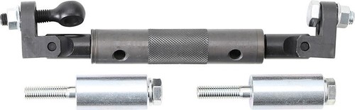 Staffa supporto motore - , per