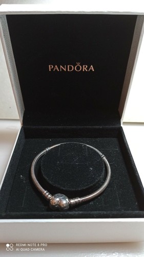 Originale bracciale pandora - originale,