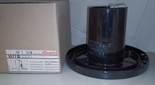Guzzini illuminazione fari e - i,