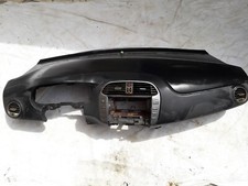 PLANCIA CRUSCOTTO FIAT BRAVO II 198 2007>2014