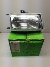 Faro Anteriore Destro Seat