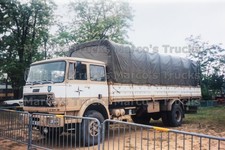 Foto camion UNIC V9 camion