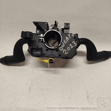 Devioguidasgancio  FIAT DUCATO (4X) 35 2.0 MJT (85Kw) PM-TM Vetrato Frg