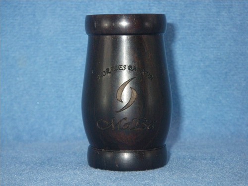 Morales backun moba 5mm - morales, 62,5mm