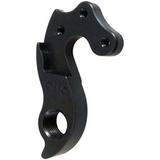 PILO D754 CNC - Gancio