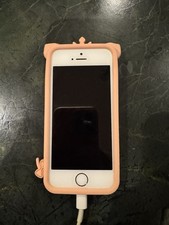 Apple iphone gb - gb, oro