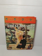 Libro Tutte Le Fiabe Racconti