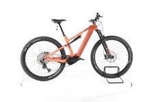 Canyon Neuron:ON 7 E-MTB full