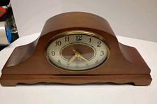 Orologio Revere R-913