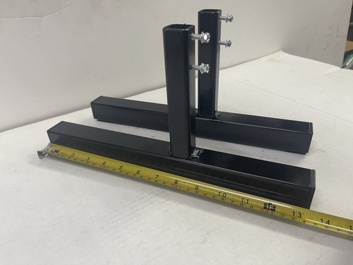 Supporto gambe tv sony - gambe,