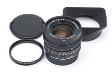 Leitz Leica R Elmarit-R 2.8/24mm 11221 E60 #3329132