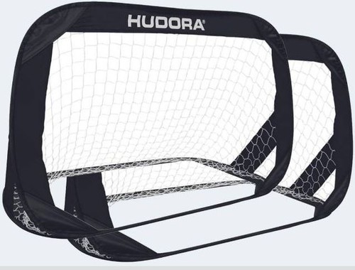Hudora calcio pop - hudora, 2
