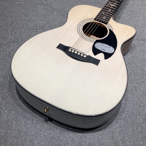 Chitarra acustica headway - acustica,
