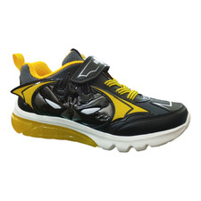 SCARPE GEOX  BAMBINO  BIMBO