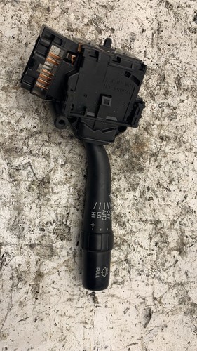 Devioluci destro per toyota - destro,