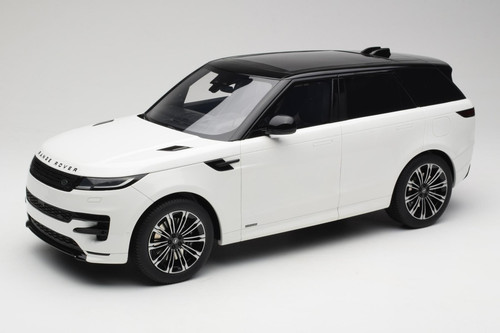 Gt553 range rover - sport, l461