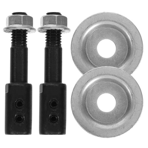 Set adattatore - 2,