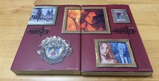 Monster: Complete Edition v.5