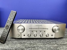 MARANTZ PM8005 Amplificatore