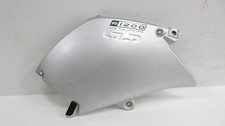 Bmw r1200gs k25 2004 - k25, 2004-2007