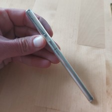Penna A Sfera Aurora Hastil