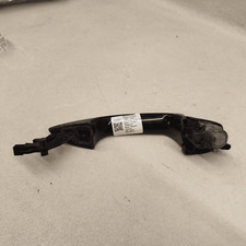 Maniglia porta ant. SX