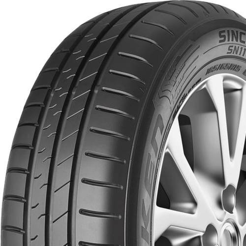 Falken sincera sn110 165 - falken,