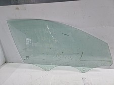 Vetrocamera Finestra per