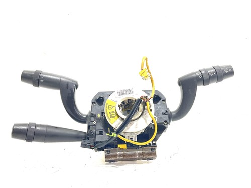 Devioluci per lancia musa - musa, 1°