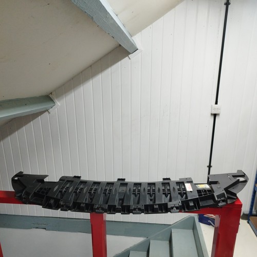 Sottoparaurti anteriore