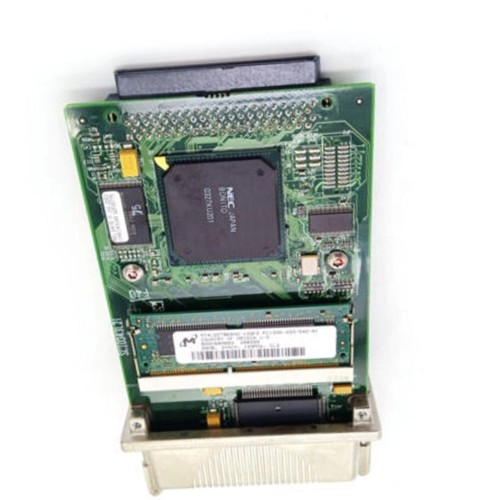 Formatter board card fit for - card,