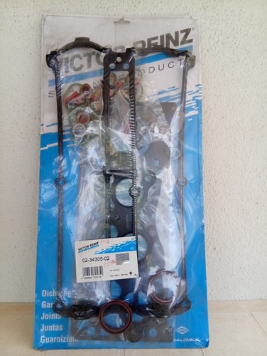 Victor reinz kit guarnizioni - kit,