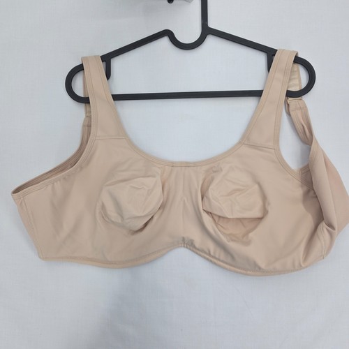 Reggiseno sportivo wacoal - reggiseno,