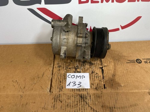 Compressore zero 1 0bz - compressore,