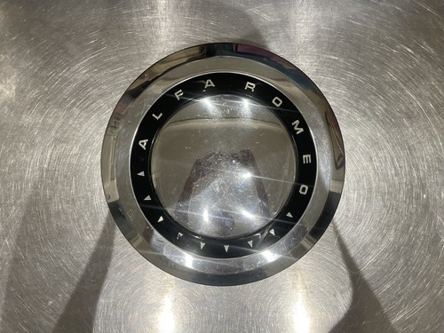 Coppe ruota borchie cerchi - ruota,