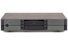 Grundig CF11 Cassettiera Verde