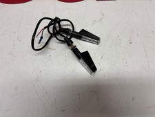 Coppia indicatori led ducati